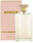 Stella McCartney Stella EDT 100 ml Parfum