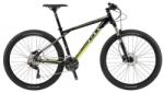 GT Avalanche 27.5 Expert Kerékpár