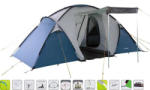 KingCamp Bari 6 Палатка