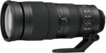 Nikon AF-S 200-500mm f/5.6E ED VR (JAA822DA) Obiectiv aparat foto