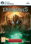 Kalypso Dungeons [Special Edition] (PC) Jocuri PC