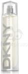 DKNY DKNY Women Original EDP 100 ml Tester Parfum