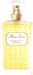Dior Miss Dior (Originale) EDT 100 ml Tester Parfum