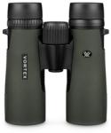 Vortex Diamondback 8x42 Binoclu