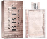 Burberry Brit Rhythm Floral for Women EDT 50 ml