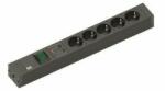 Bachmann 5 Plug Switch 420.0022