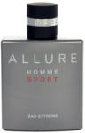 CHANEL Allure Homme Sport Eau Extreme EDP 50 ml Parfum