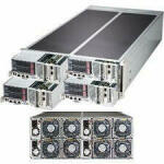 Supermicro SYS-F628G3-FTPT+