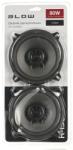 BLOW R-130 (30-803)