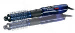 BaByliss PRO B2620E