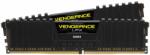 Corsair VENGEANCE LPX 16GB (2x8GB) DDR4 2666MHz CMK16GX4M2A2666C16