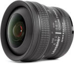 Lensbaby 5.8mm Circular Fisheye (Fujifilm)