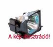 Panasonic PT-D6000LS (Twin Pack) OEM projektor lámpa modul (ET-LAD60W)