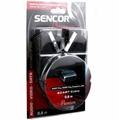 Sencor SCART - SCART kábel 1.5 m (SAV113-015)