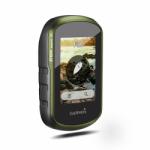 Garmin eTrex Touch 35 (010-01325-12) GPS навигация