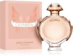 Paco Rabanne Olympéa EDP 80 ml