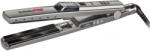 BaByliss PRO BAB2191SEPE Placa de intins parul