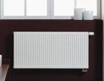Purmo 22V 900/400 lapradiátor (22v900400)