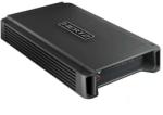 Hertz HCP 2X Amplificatoare auto