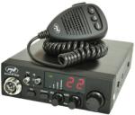 PNI Escort HP 8024 ASQ Statii radio