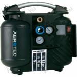 Aerotec Airliner 5 Go