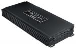 Hertz HP 802 Amplificatoare auto