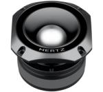 Hertz ST 44