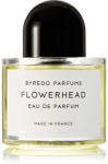 Byredo Flowerhead EDP 100 ml