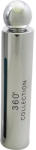 Perry Ellis 360° Collection for Men EDT 100 ml Parfum