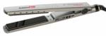 BaByliss PRO EP Technology 5.0 (B2091EPE) Placa de intins parul