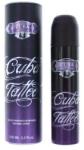 Cuba Cuba Tattoo EDP 100 ml Parfum