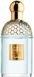Guerlain Aqua Allegoria Teazzurra EDT 100 ml Parfum