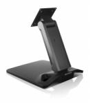 Lenovo Stand All-In-One 0B47385 Suport laptop