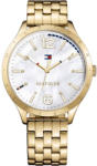 Tommy Hilfiger 1781545