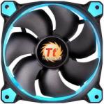 Thermaltake Riing 12 LED 120mm Blue (CL-F038-PL12BU-A)