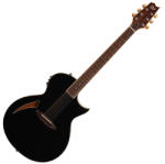 ESP LTD Tl-6 BLK