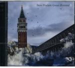  Steve Hackett Genesis Revisited II (cd)