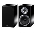 HECO Aleva 200 TC Boxe audio