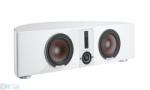 Dali EPICON VOKAL White Boxe audio