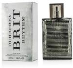 Burberry Brit Rhythm Intense for Men EDT 50 ml