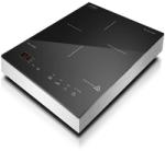 CASO Design S-Line 2100 (02225)