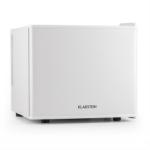 Klarstein HEA6-CoolHide-Wht Frigider