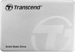 Transcend SSD370S 2.5 256GB SATA3 (TS256GSSD370S)