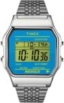 Timex TW2P65200 Ceas