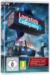 rondomedia Logistics Company (PC)