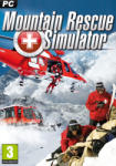 rondomedia Mountain Rescue Simulator (PC) Jocuri PC