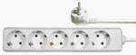 EMOS 5 Plug 3 m (P0523/1922050300)