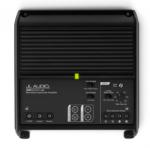 JL Audio XD300/1V2 Amplificatoare auto