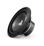 JL Audio 10W1V3-4 Subwoofer auto