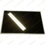 Chimei InnoLux N134B6-L03 kompatibilis fényes notebook LCD kijelző